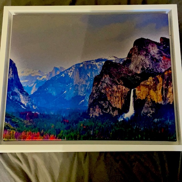 wall art for sell